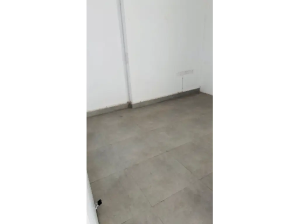 205439756_SEC 6 (6).webp